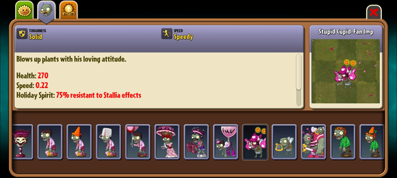 ֲսʬï°汾(PvZ 2:Reflourished)