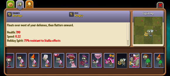 ֲսʬï°汾(PvZ 2:Reflourished)