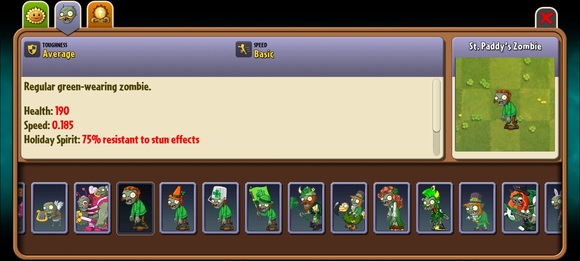 ֲսʬï°汾(PvZ 2:Reflourished)