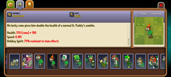 ֲսʬï°汾(PvZ 2:Reflourished)