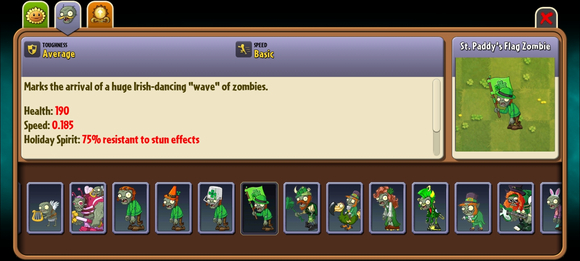 ֲսʬï°汾(PvZ 2:Reflourished)