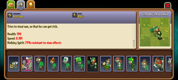 ֲսʬï°汾(PvZ 2:Reflourished)