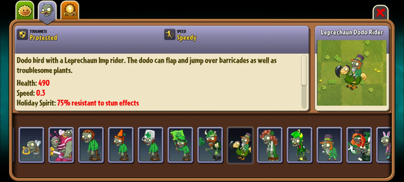 ֲսʬï°汾(PvZ 2:Reflourished)