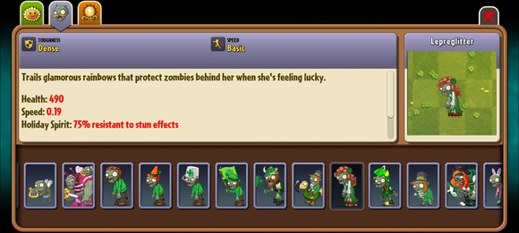 ֲսʬï°汾(PvZ 2:Reflourished)