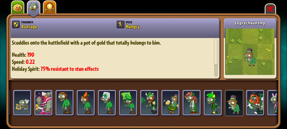 ֲսʬï°汾(PvZ 2:Reflourished)