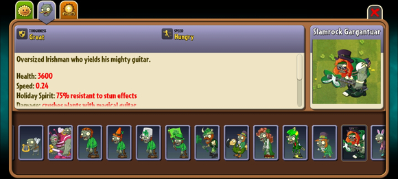 ֲսʬï°汾(PvZ 2:Reflourished)