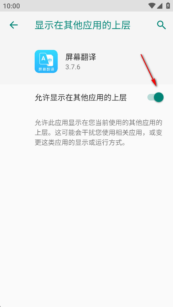 Ļvipƽ