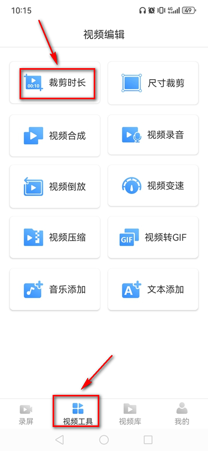 ¼ʦappѰ