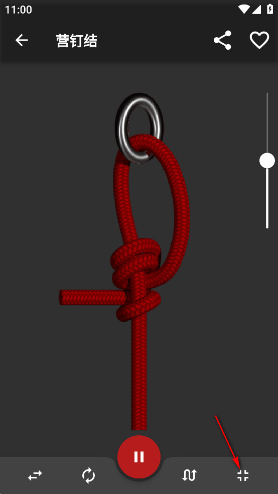 3DKnots 3Dƽ