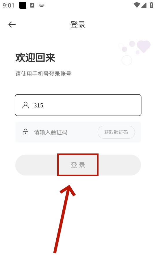 dolapp