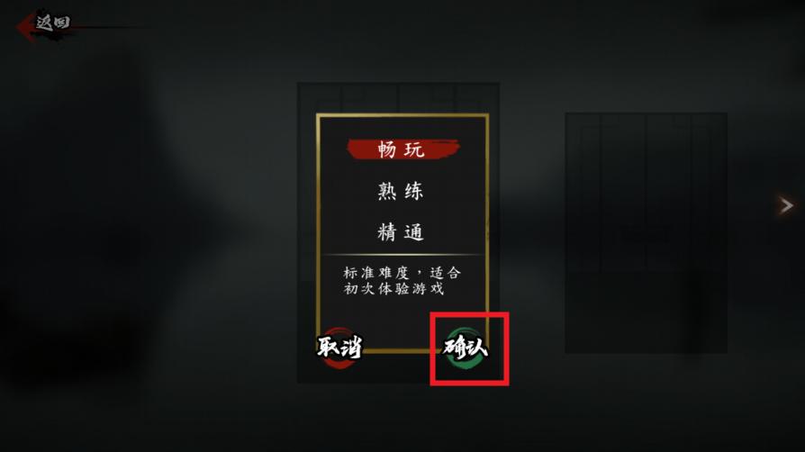 նƽ