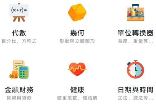 ȫܼ޹洿