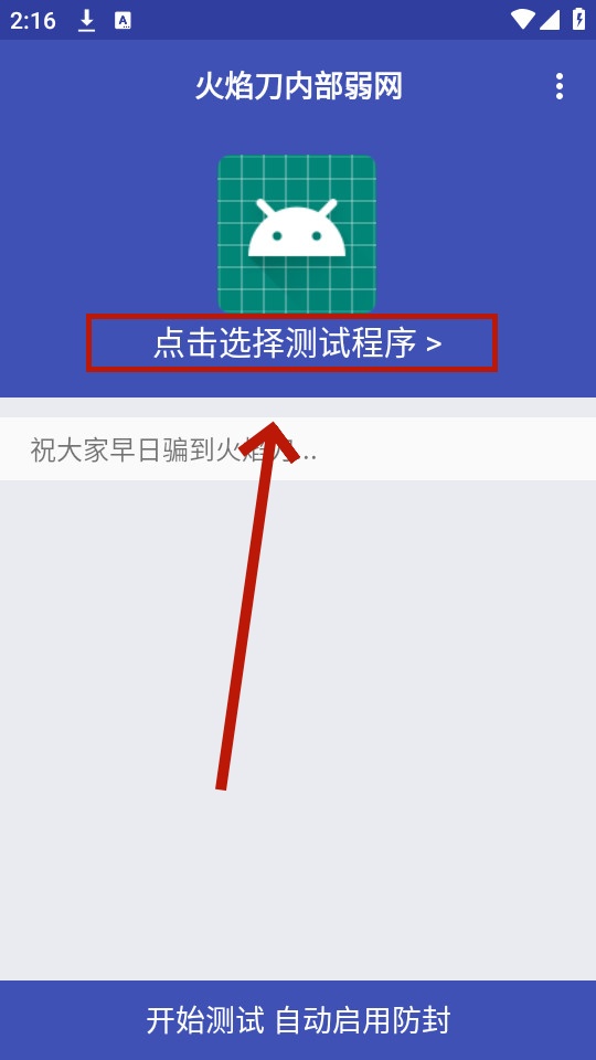 浶ڲ