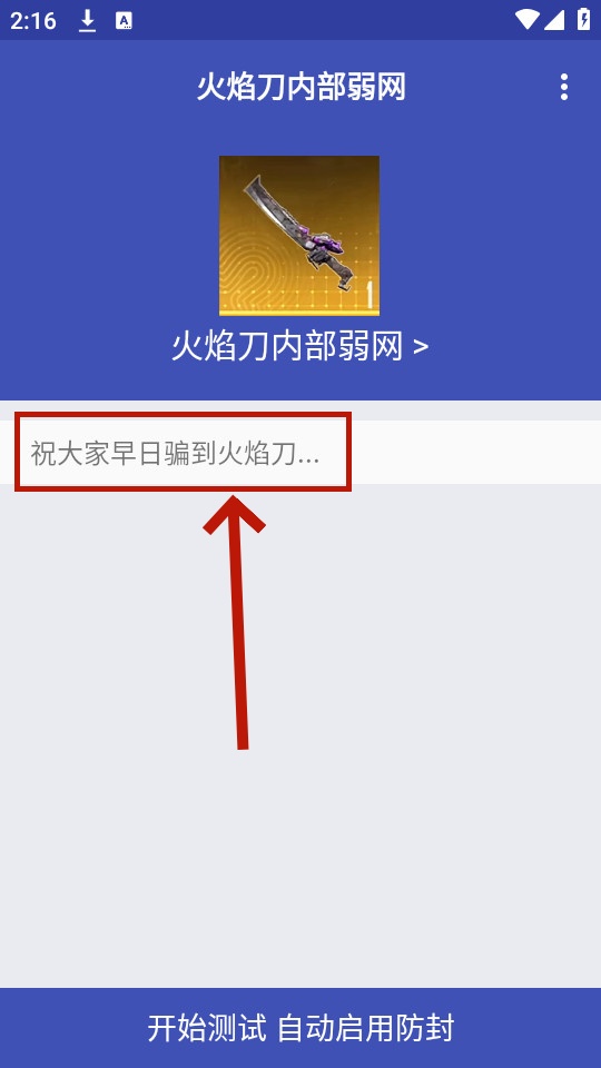 浶ڲ