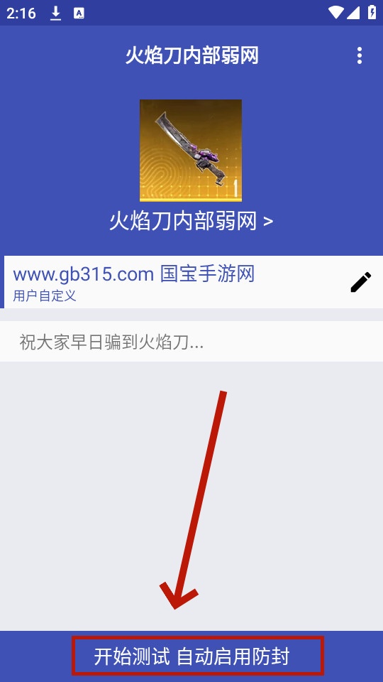 浶ڲ