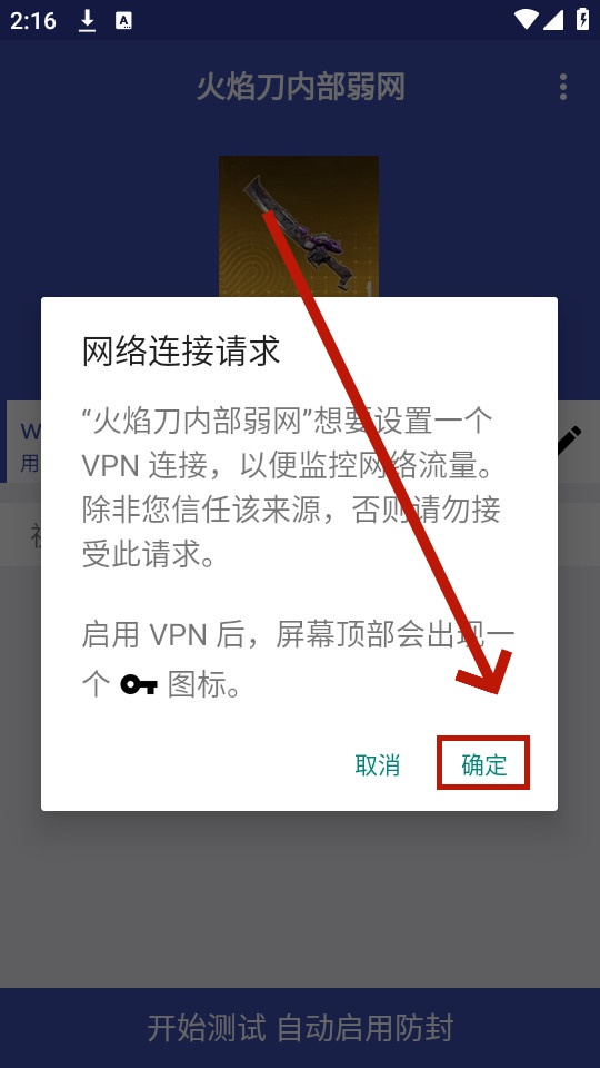 浶ڲ
