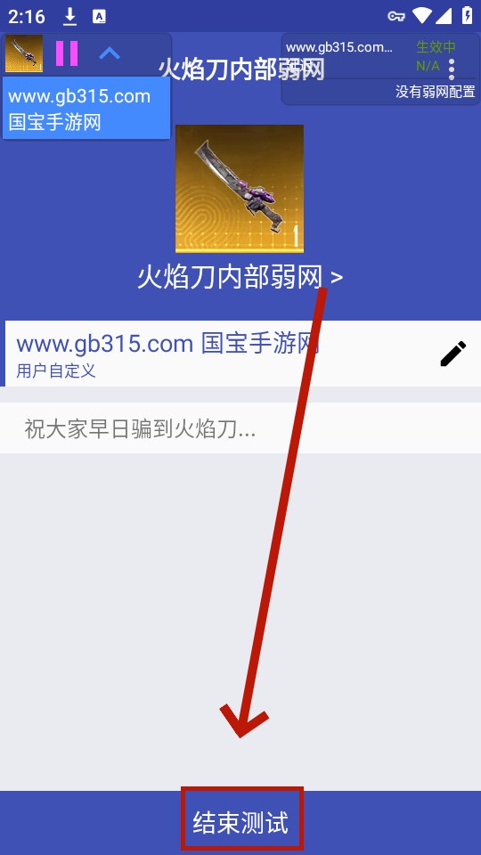 浶ڲ