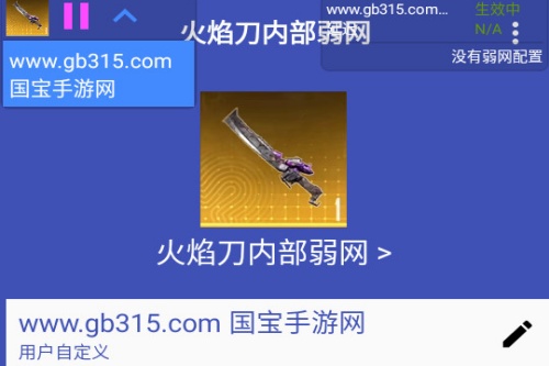 浶ڲ
