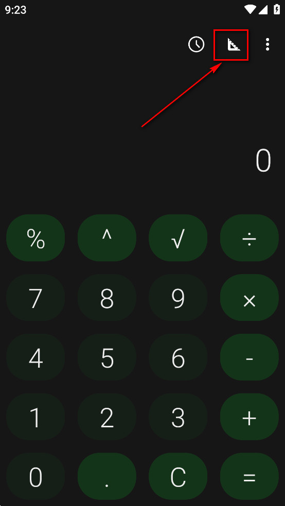 Fossifyapp