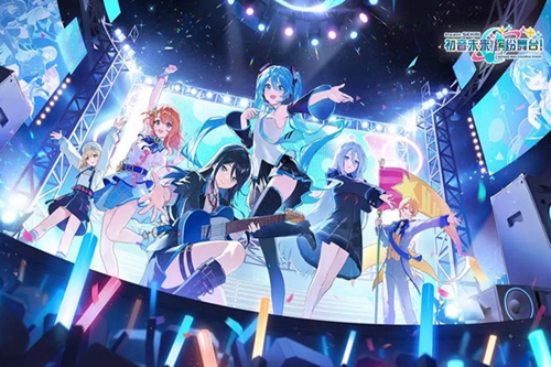 ����δ���ͷ���̨����