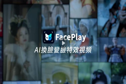 faceplay