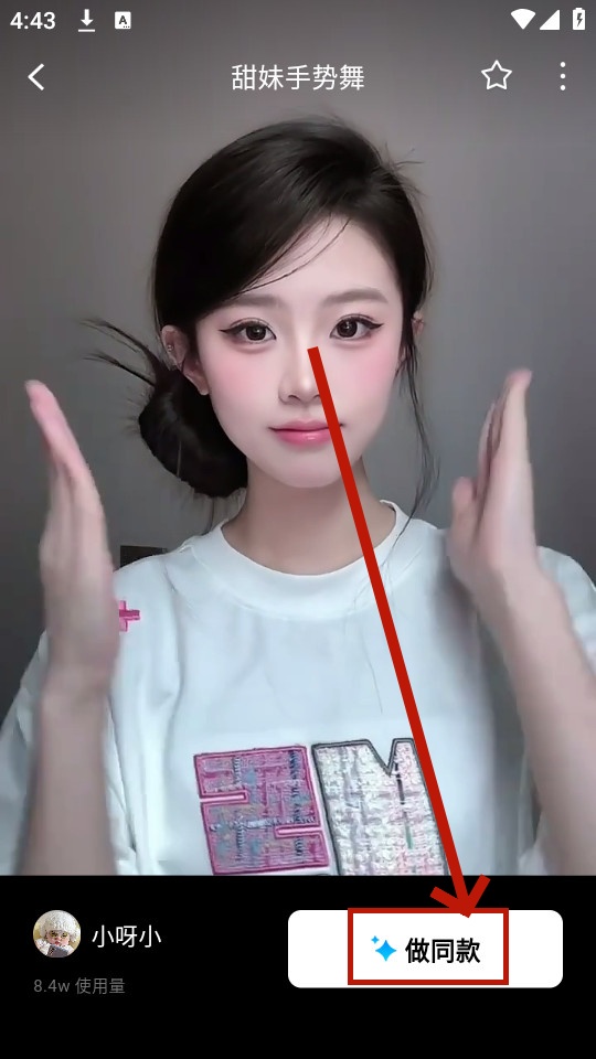faceplay