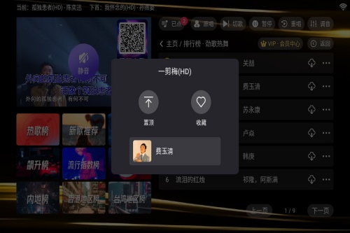 ktvֻ
