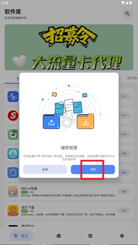 dl°