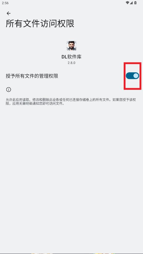 dl°