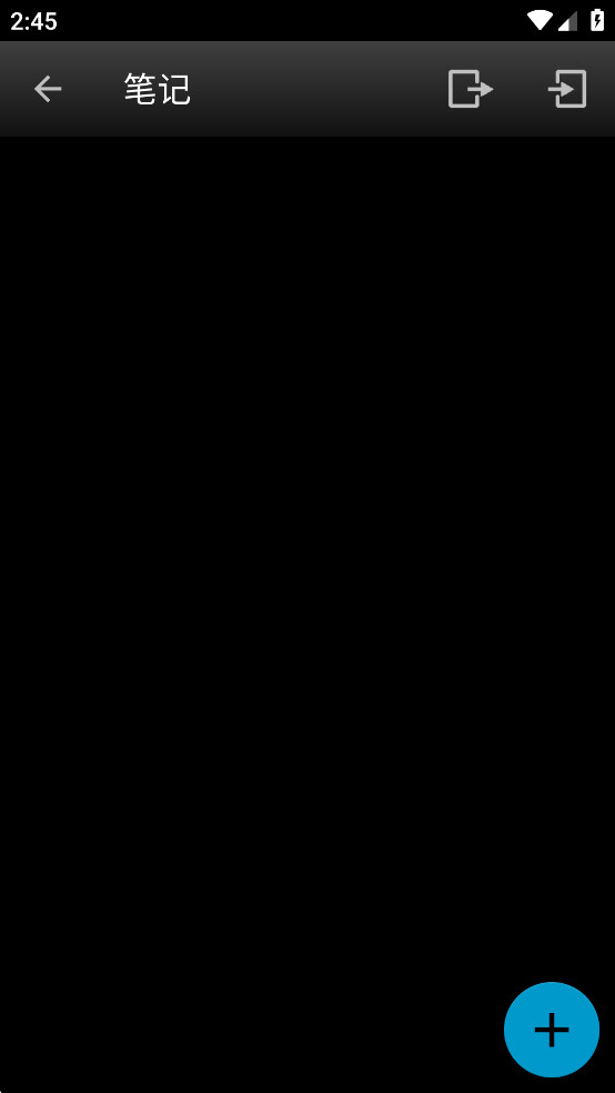 Ӱʦ(Photographer's companion Pro)