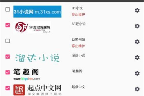 С˵appٷ