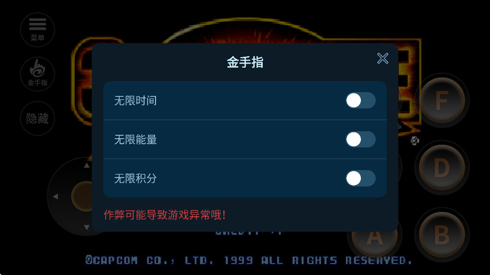 ͷ3ָ