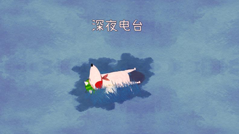 Ҫҵƽ