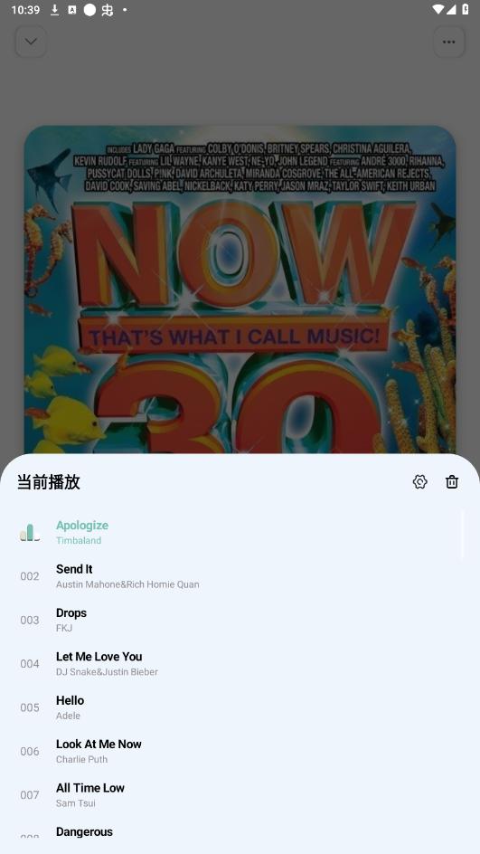 ͼ0