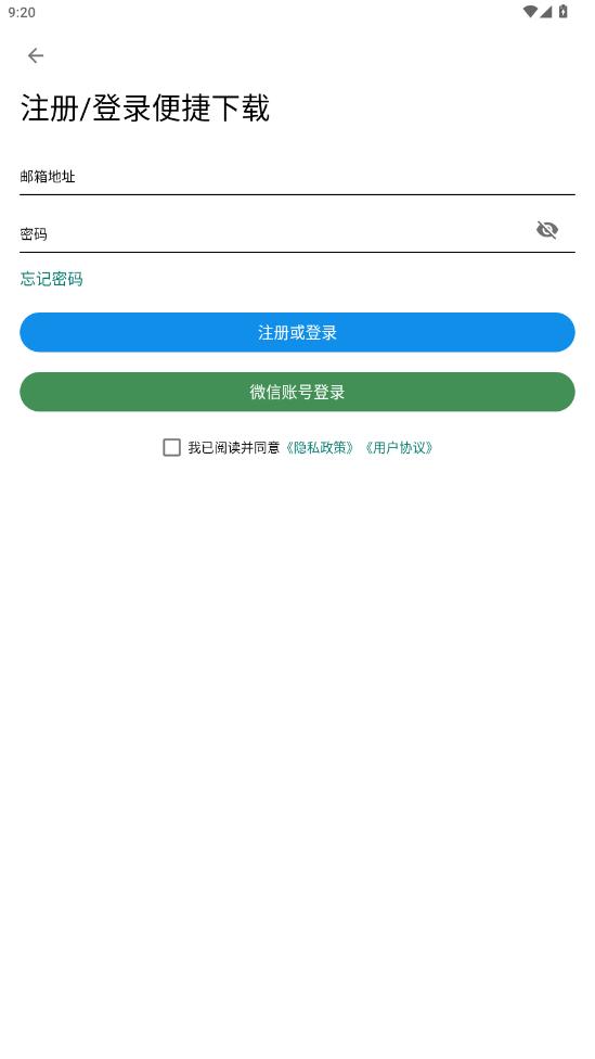 °ͼ2