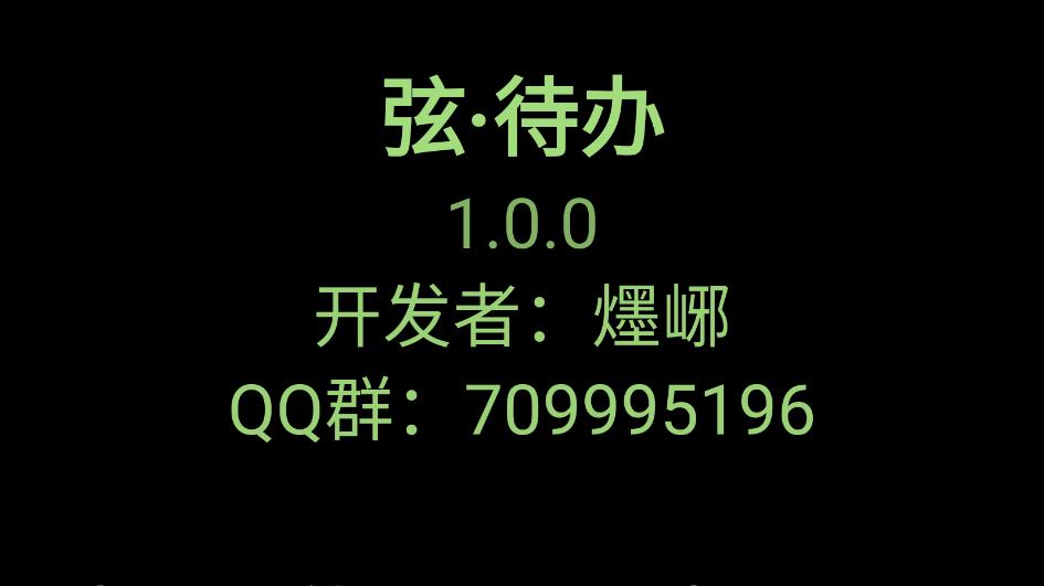 Ҵֱͼ2
