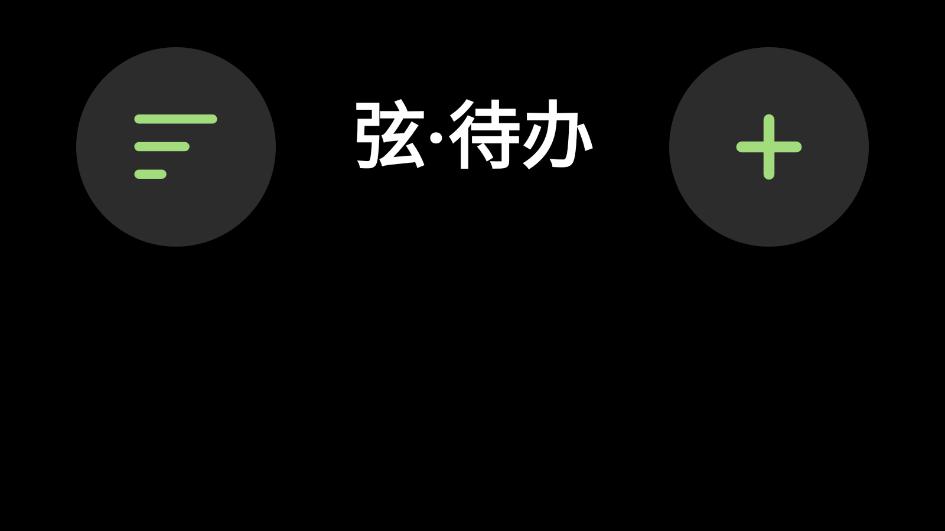 Ҵֱͼ1