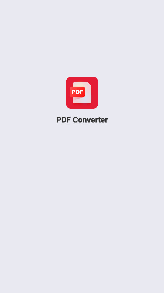 PDF Converter PDFתͼ4