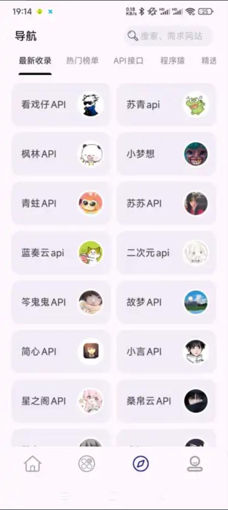ϻappͼ3