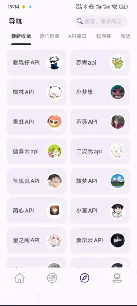 ϻappͼ0