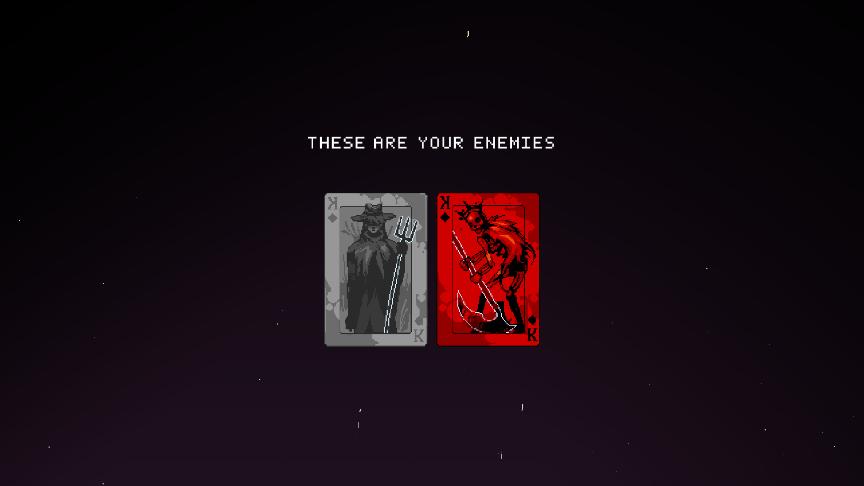 Ÿ9Kings׿ͼ4