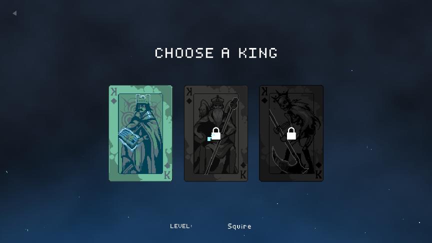 Ÿ9Kings׿ͼ5