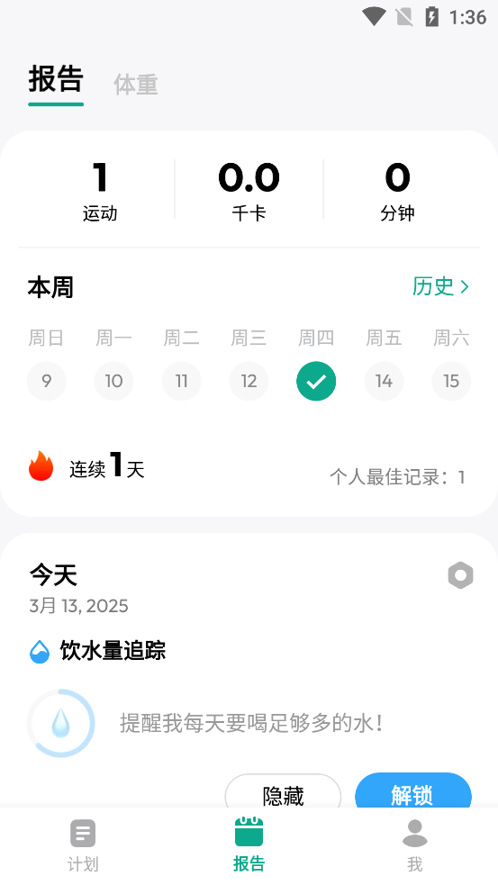30ڼʿͼ7