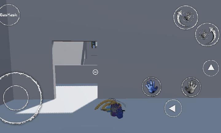 ȵϷʱ0¹ٷͼ3
