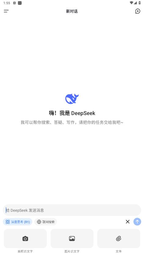 deepseekֱͼ2