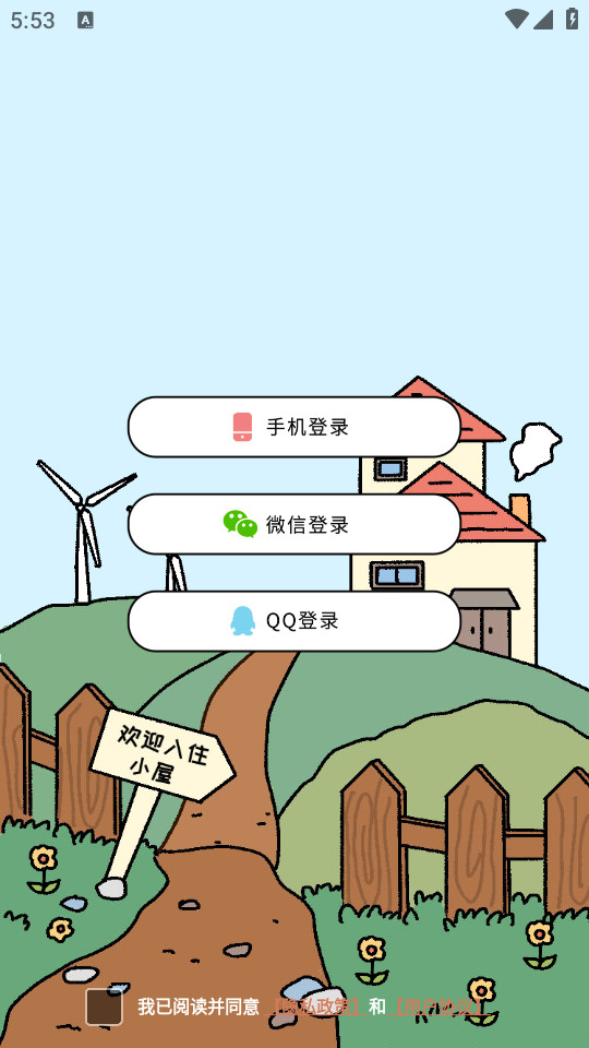 appͼ1