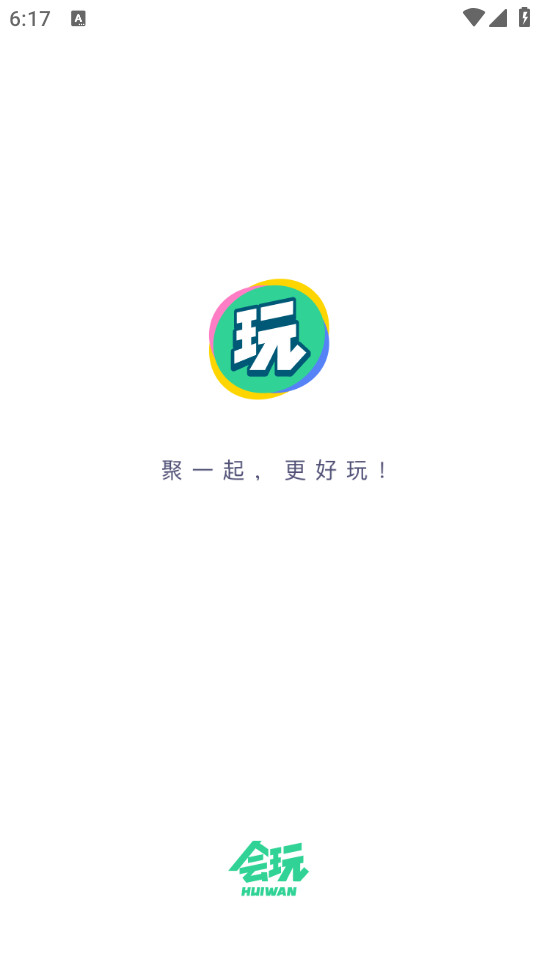 appͼ1