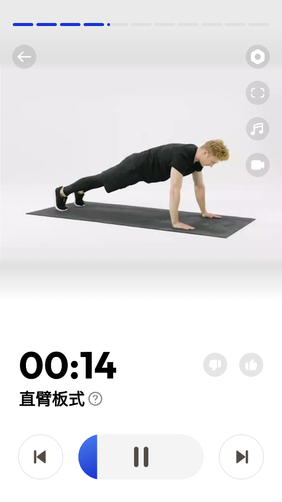 30鸹߼ͼ6