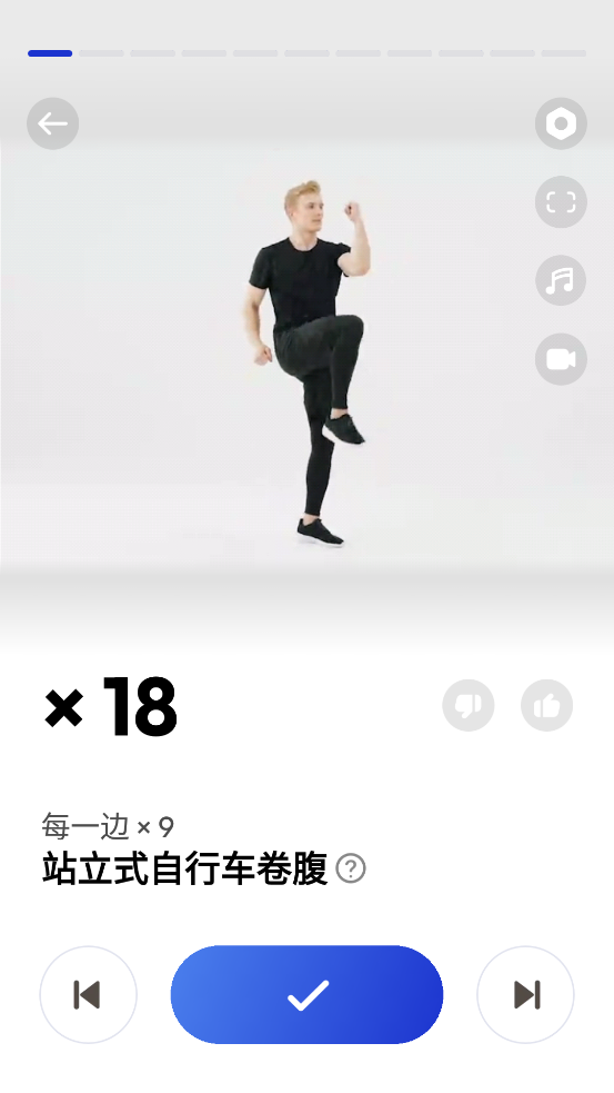 30鸹߼ͼ4