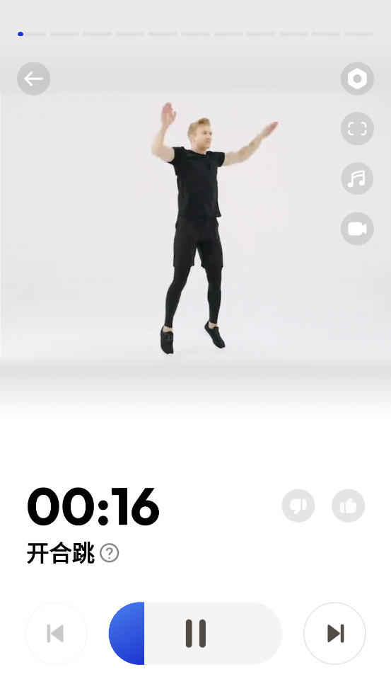 30鸹߼ͼ3